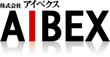 株式会社アイベクス